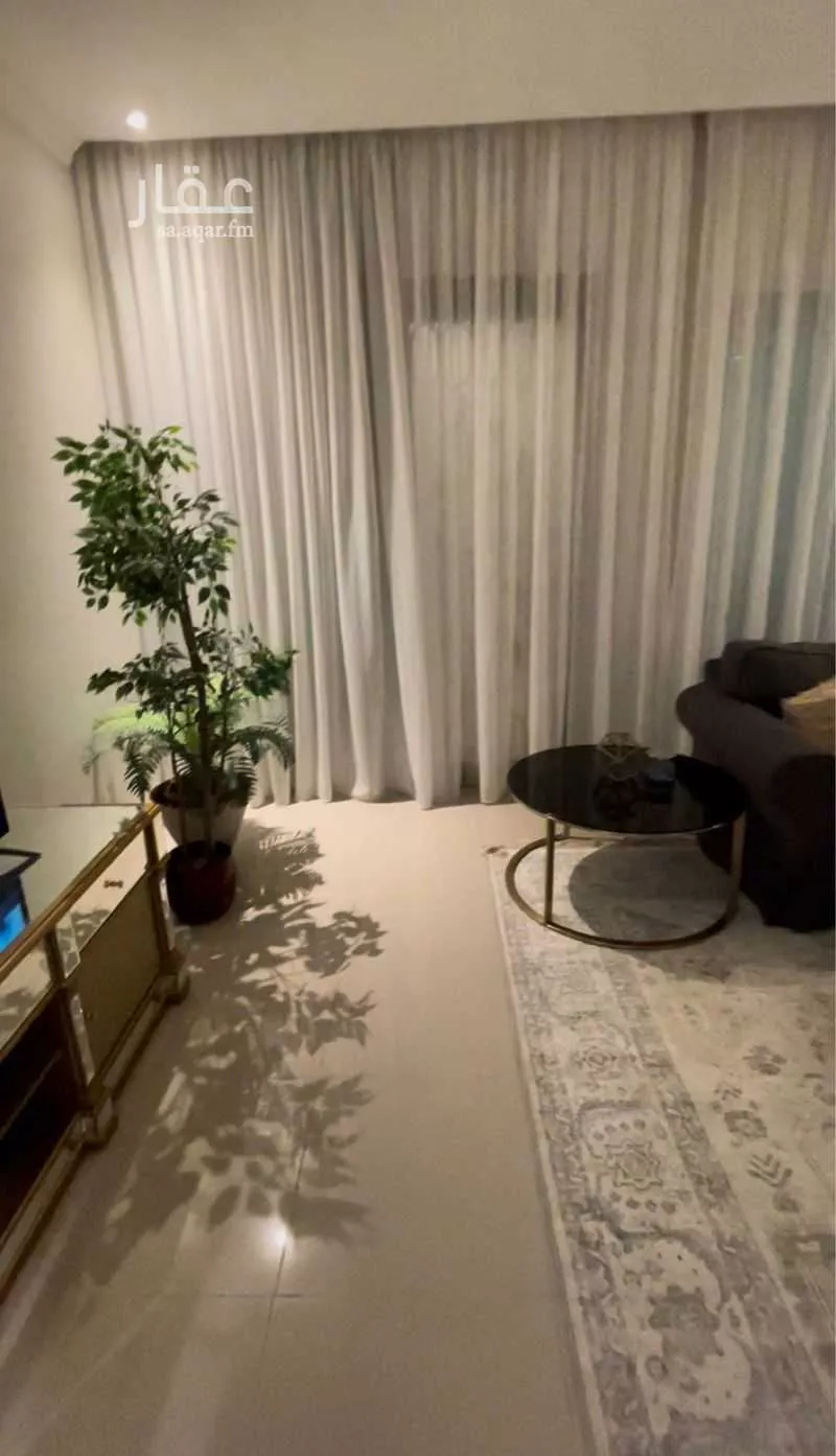 4 bedroom villa in Al Fursan 2