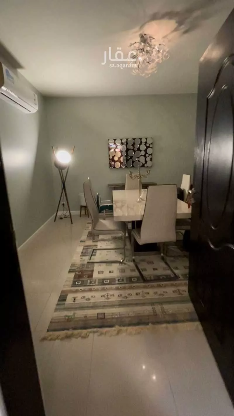 4 bedroom villa in Al Fursan, Eastern Province 8