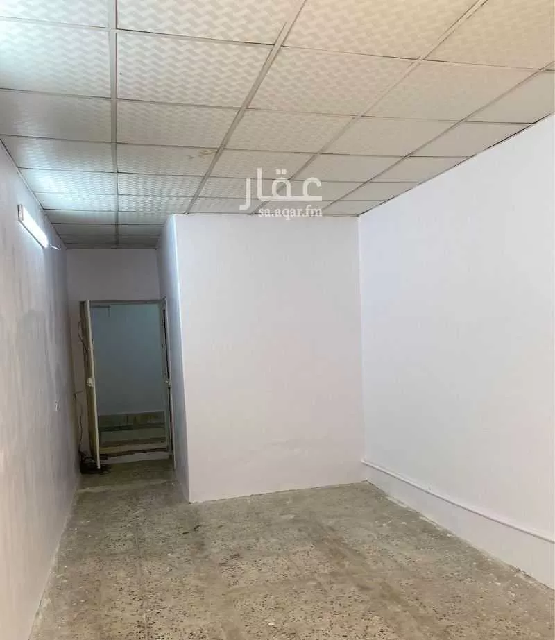 دور 1 غرف في الصفا 3