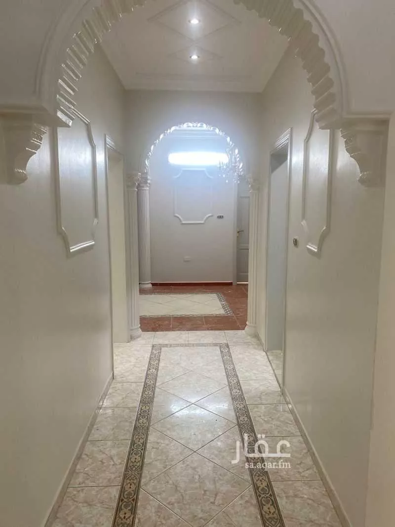 5 bedroom floor in Al Safa 1
