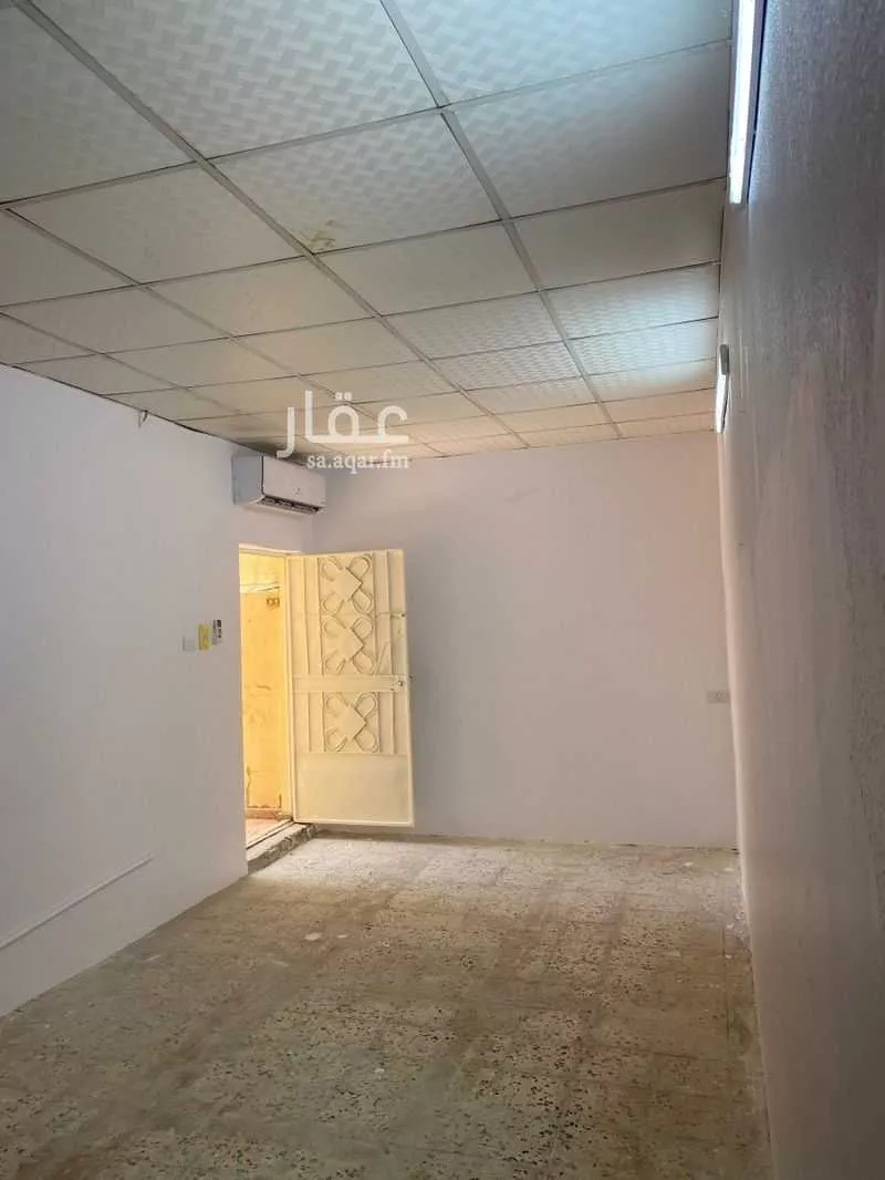 دور 1 غرف في الصفا 2