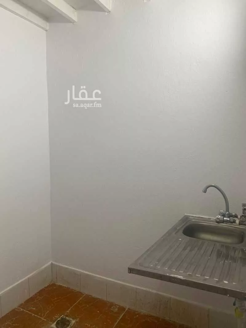 دور 1 غرف في الصفا 4