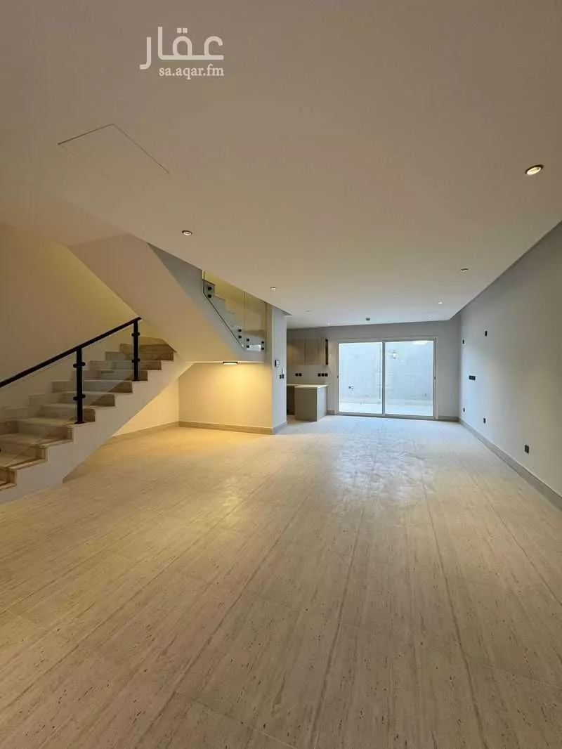 فيلا 6 غرف في الحمراء 1