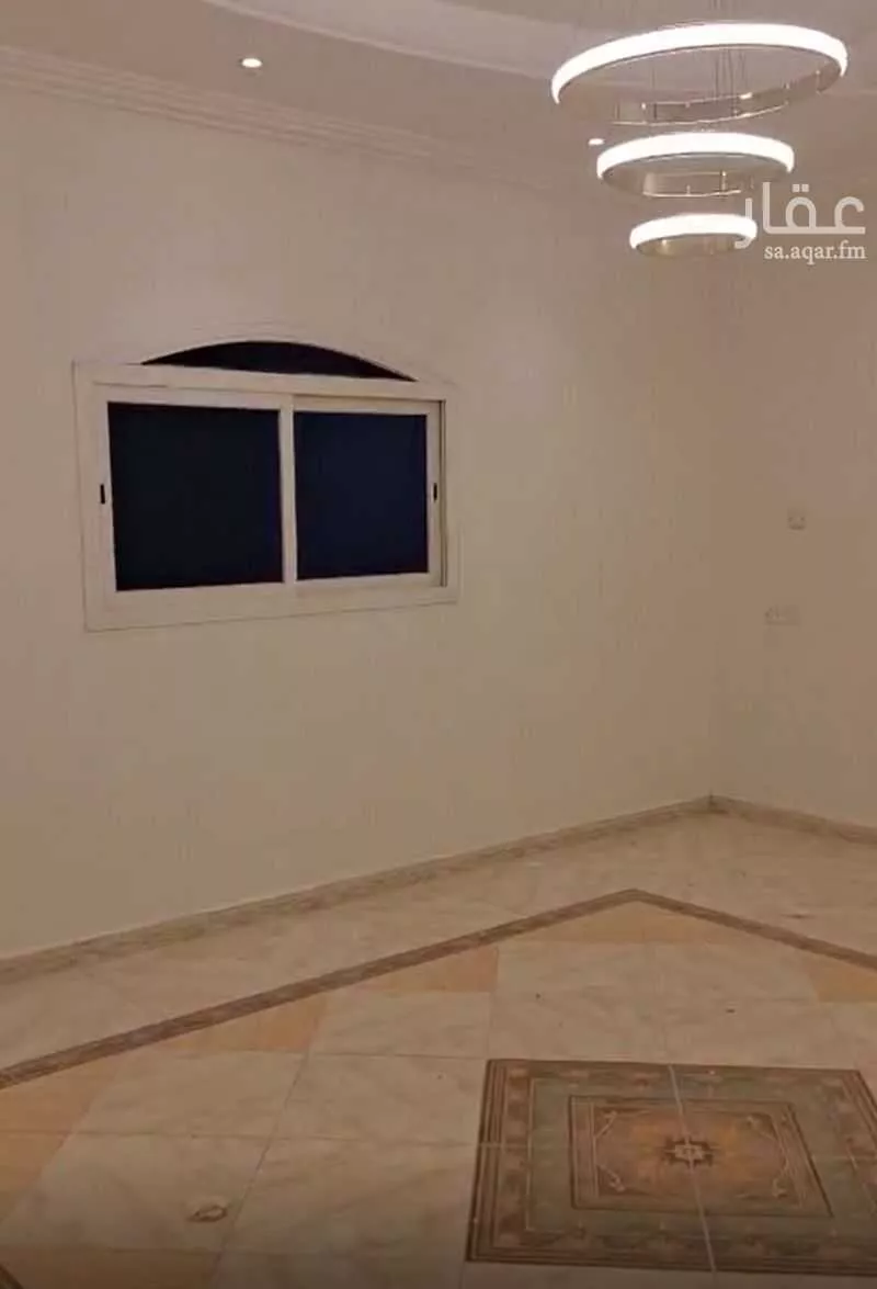 فيلا 7 غرف في الحمراء