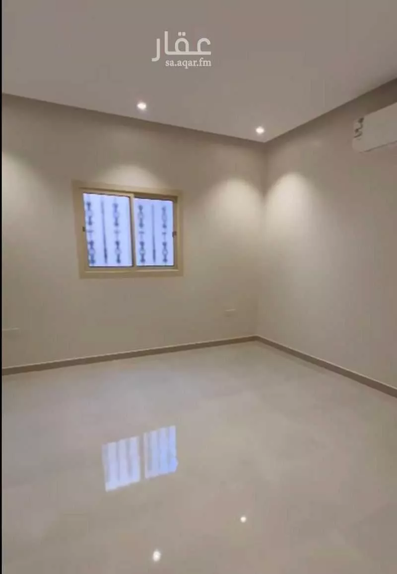 6 bedroom floor in Al Hamra 1