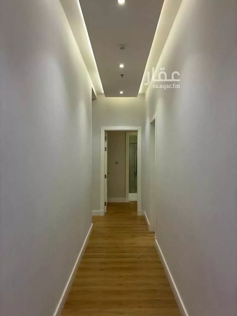 شقة 5 غرف في إشبيلية، الرياض 10