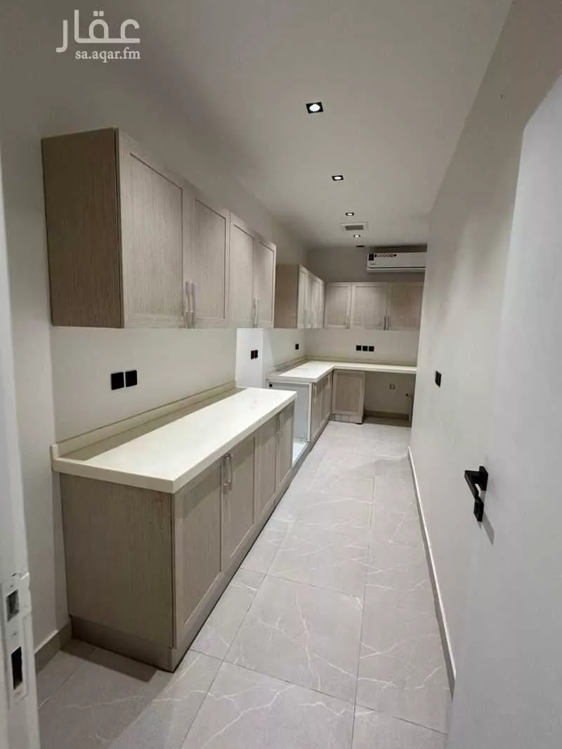 دور 4 غرف في الشهداء 2