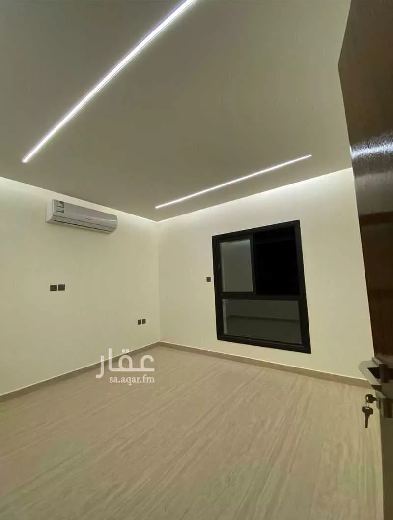 3 bedroom apartment in Al Shuhada, Riyadh 5