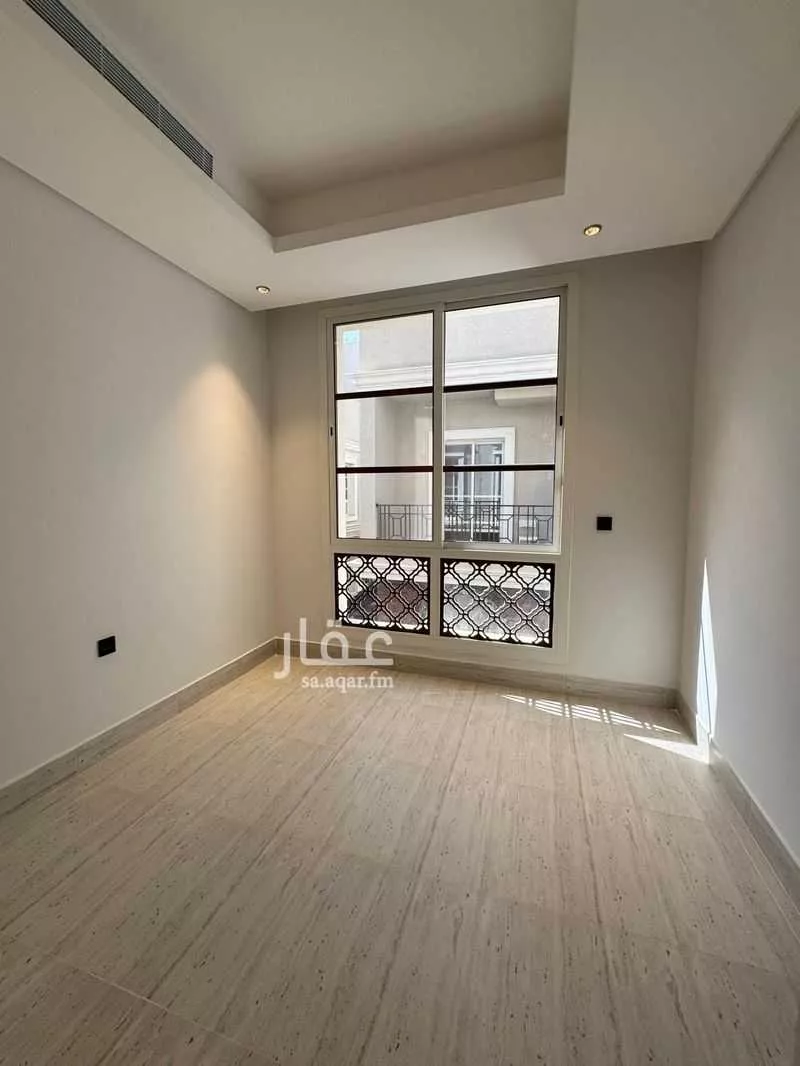 فيلا 6 غرف في الحمراء 3