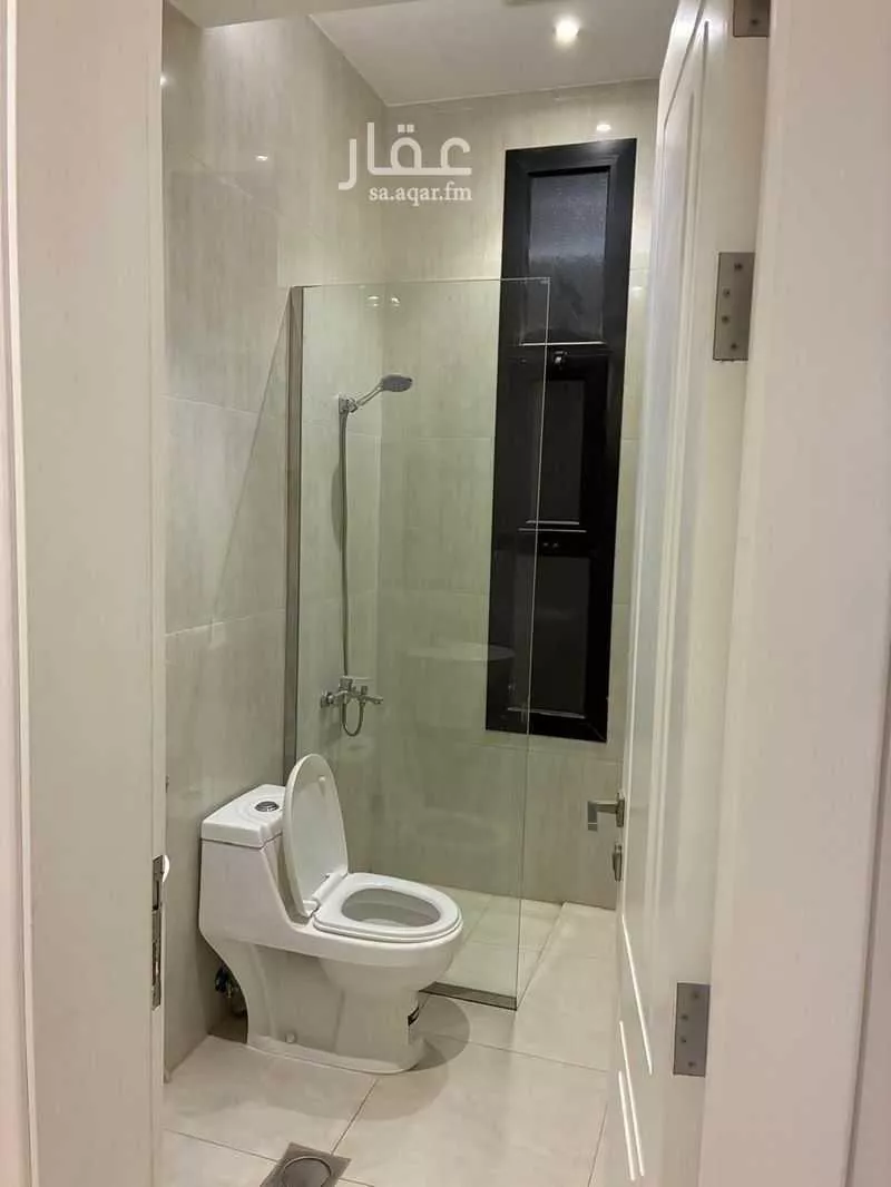 شقة 5 غرف في إشبيلية، الرياض 6