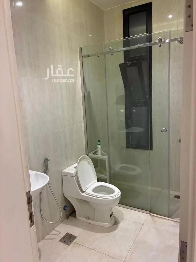 شقة 5 غرف في إشبيلية، الرياض 8