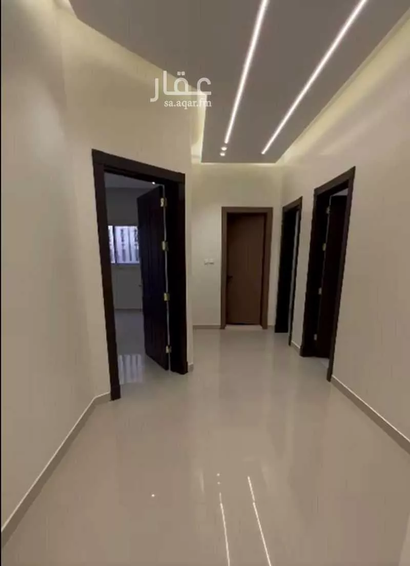 6 bedroom floor in Al Hamra 2