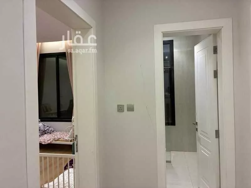 شقة 5 غرف في إشبيلية، الرياض 7