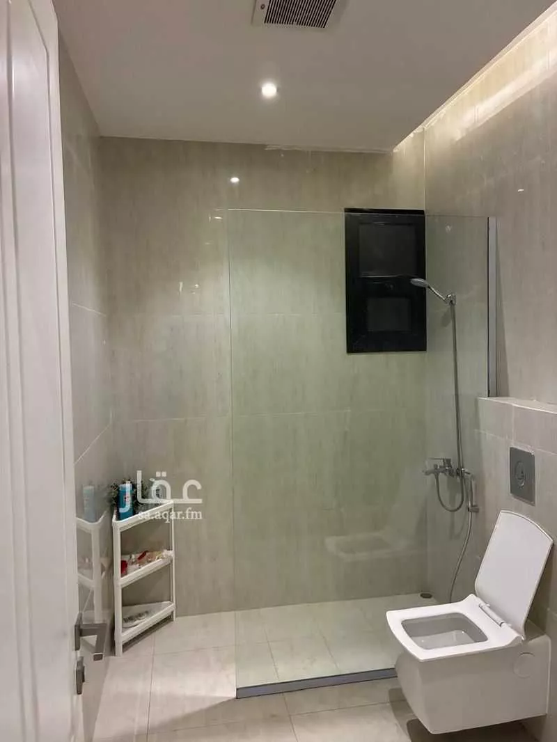 شقة 5 غرف في إشبيلية، الرياض 14