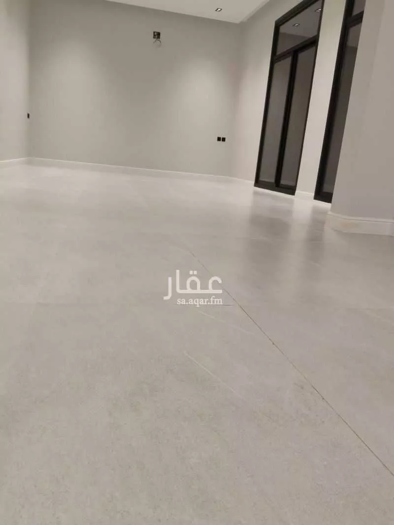 فيلا 4 غرف في المهدية 4