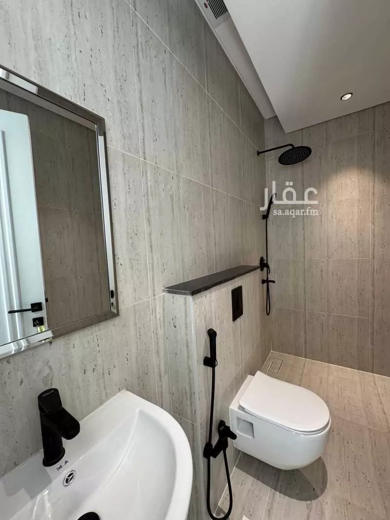 فيلا 6 غرف في الحمراء 4