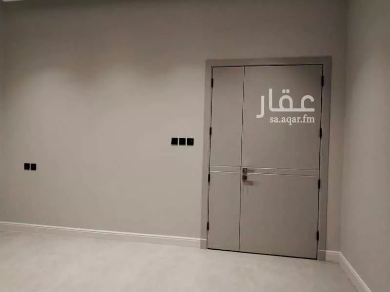 فيلا 4 غرف في المهدية 2