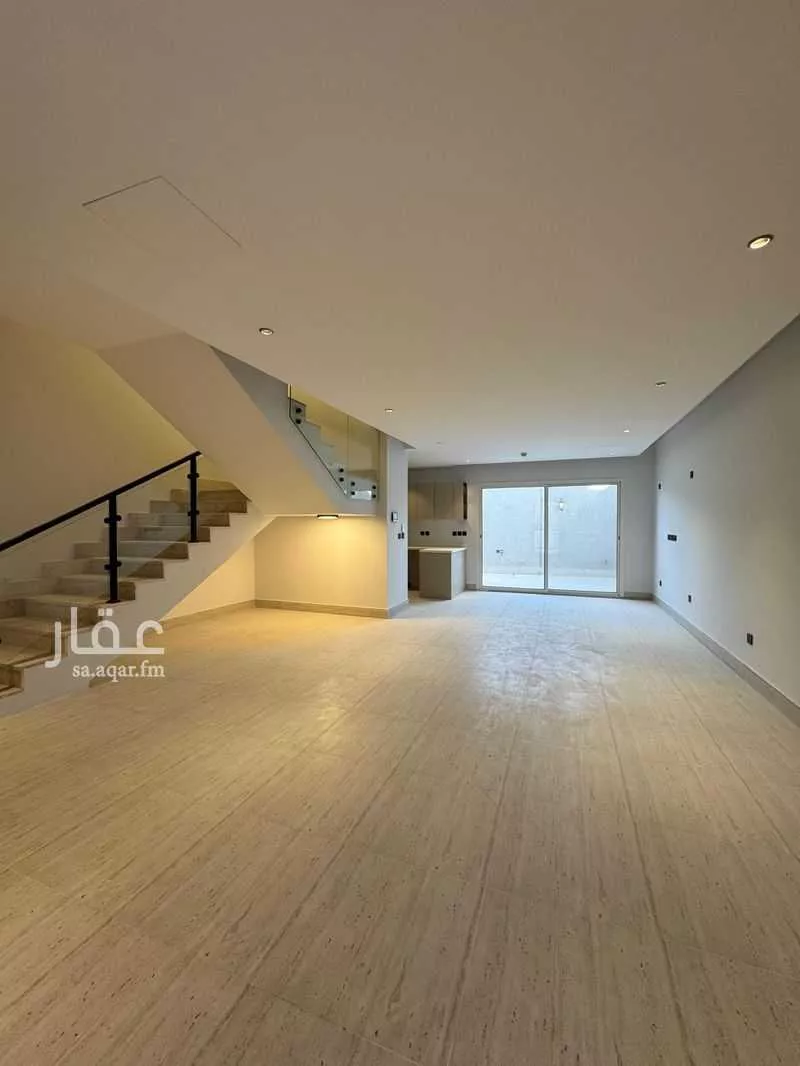 فيلا 6 غرف في الحمراء 5