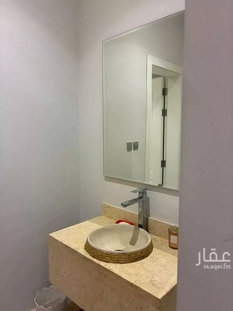 شقة 5 غرف في إشبيلية، الرياض 13