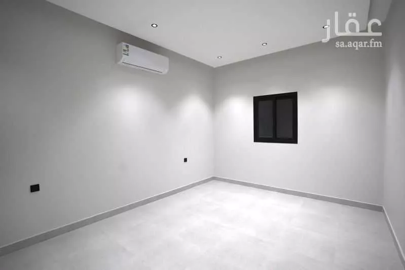 3 bedroom apartment in Al Manar, Riyadh 13