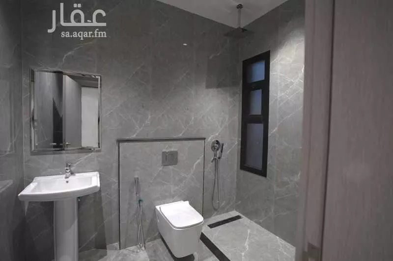 3 bedroom apartment in Al Manar, Riyadh 19