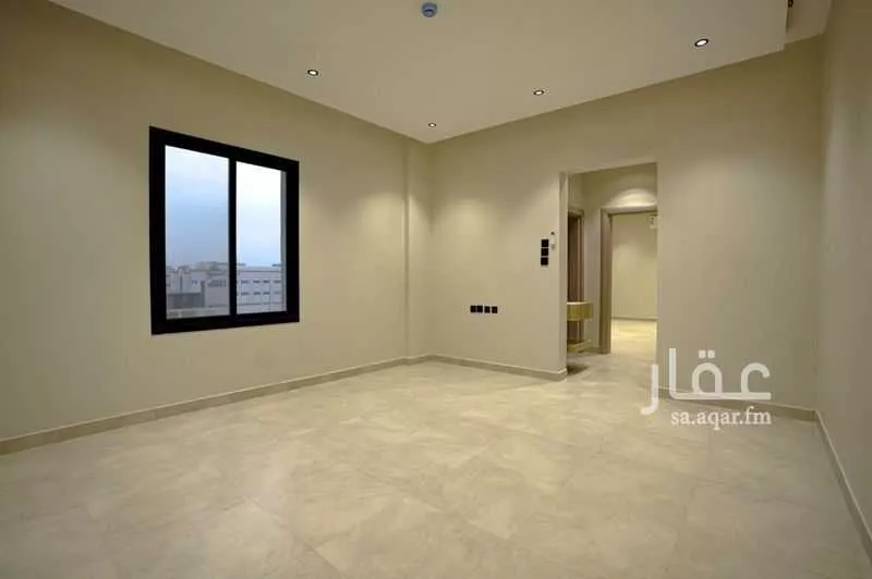 3 bedroom apartment in Al Manar, Riyadh 12