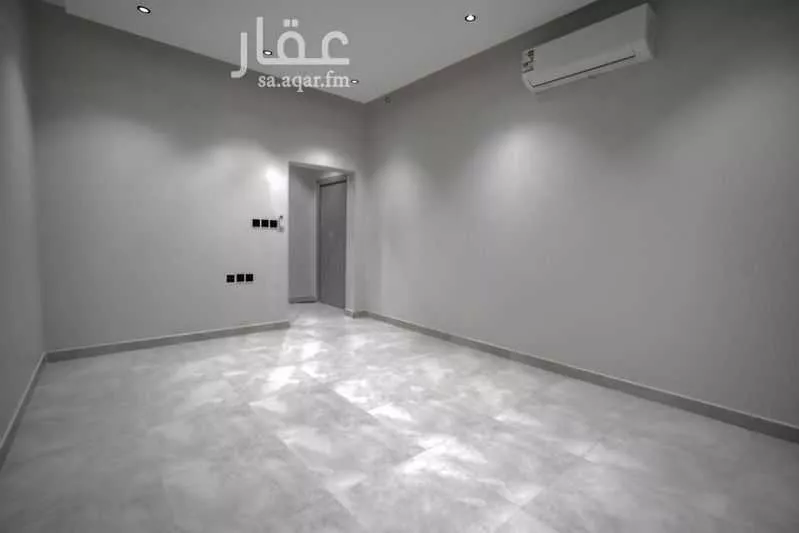 3 bedroom apartment in Al Manar, Riyadh 15