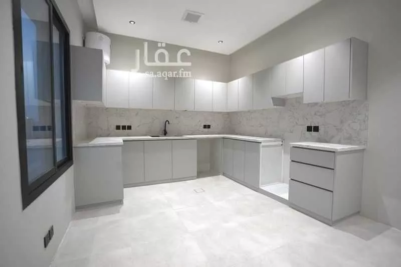 3 bedroom apartment in Al Manar, Riyadh 14
