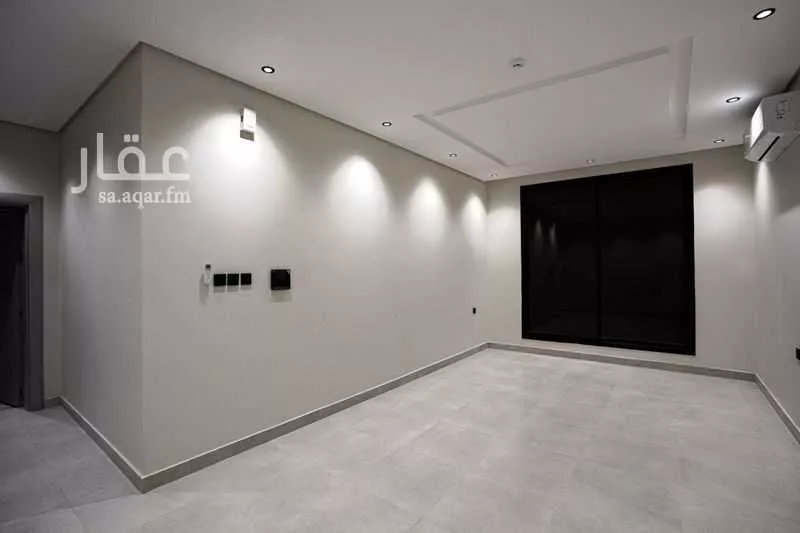 3 bedroom apartment in Al Manar, Riyadh 18