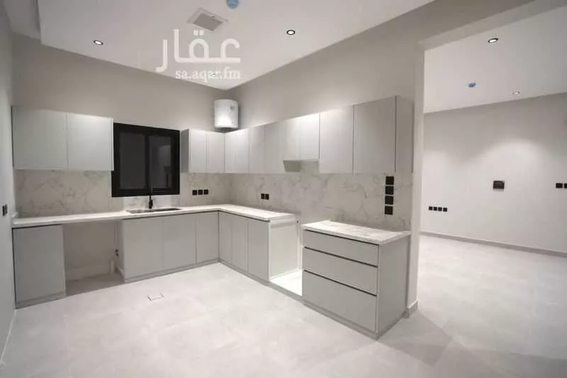 3 bedroom apartment in Al Manar, Riyadh 21