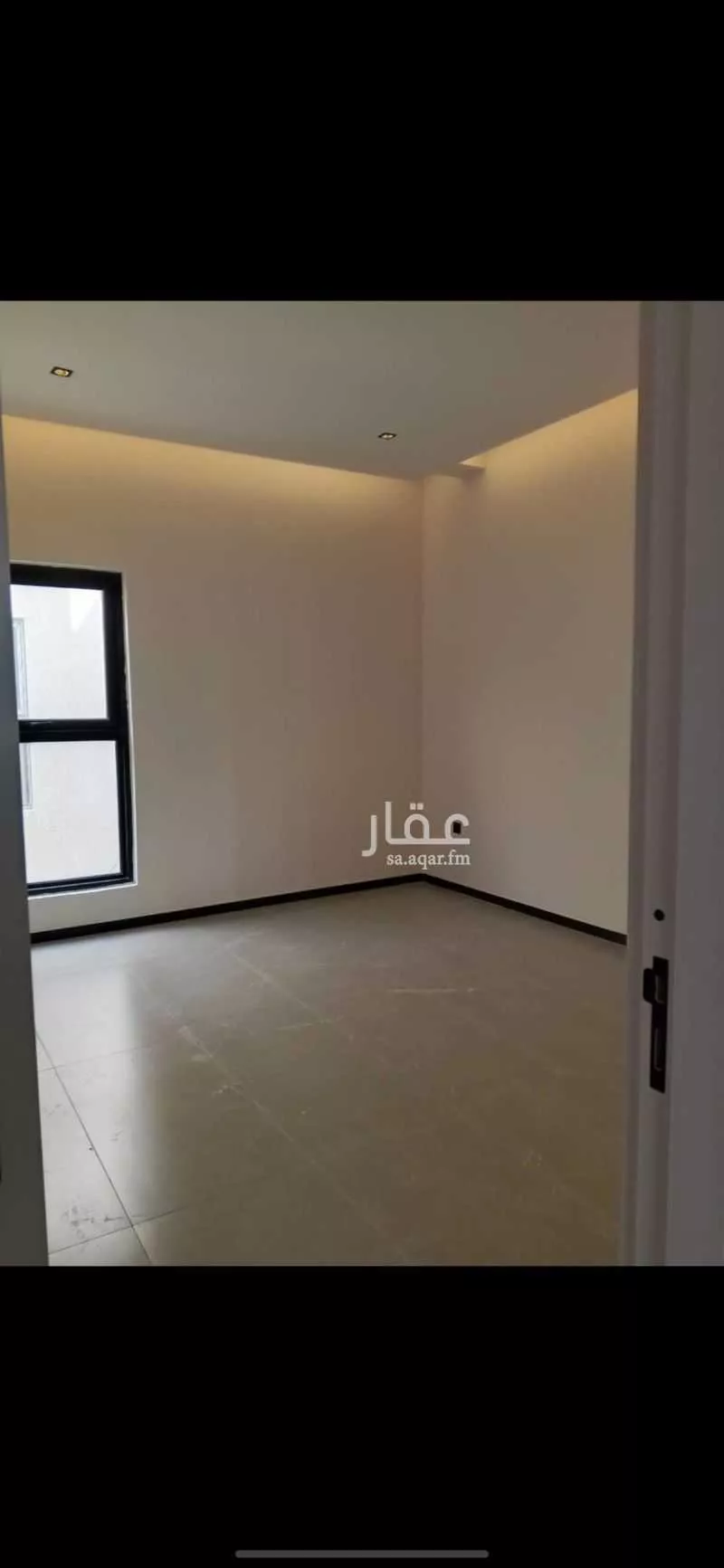 3 bedroom floor in Al Safa 4