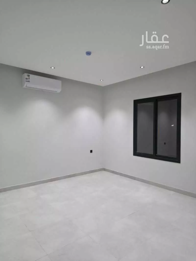 3 bedroom apartment in Al Manar, Riyadh 5
