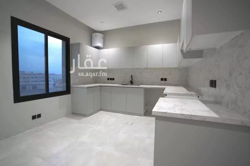 3 bedroom apartment in Al Manar, Riyadh 16