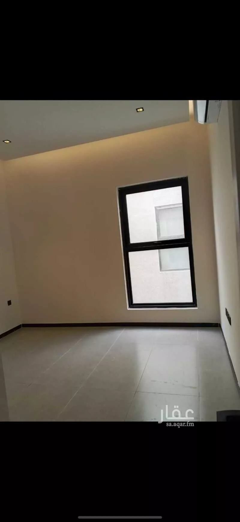 3 bedroom floor in Al Safa 2