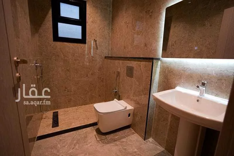 3 bedroom apartment in Al Manar, Riyadh 22