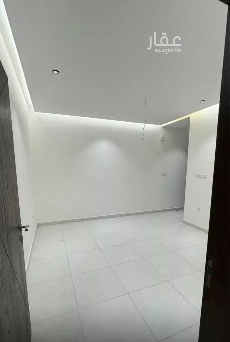 3 bedroom apartment in Al Jamiah, Jeddah 4