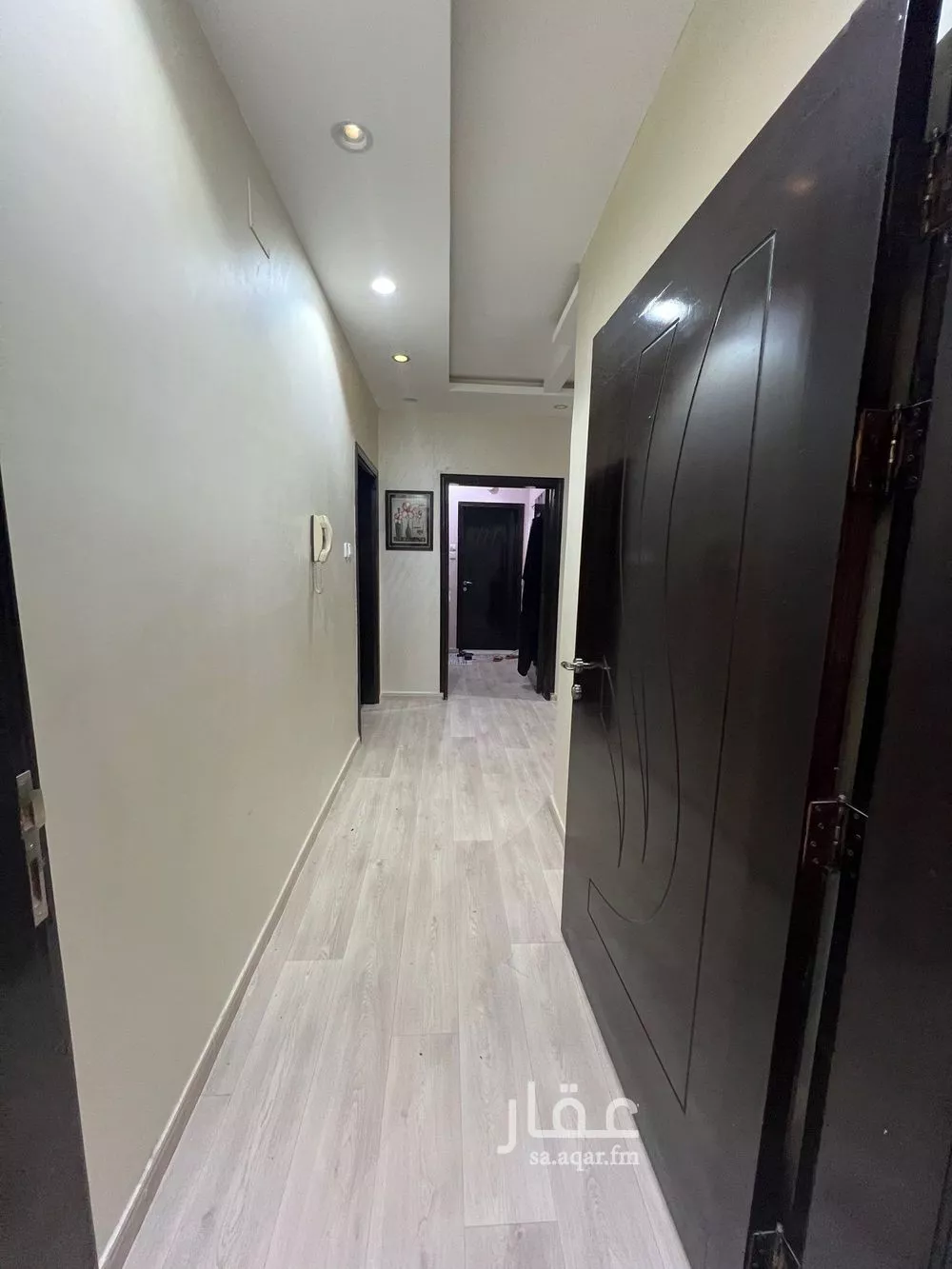 شقة 5 غرف في قلعة مخيط 5