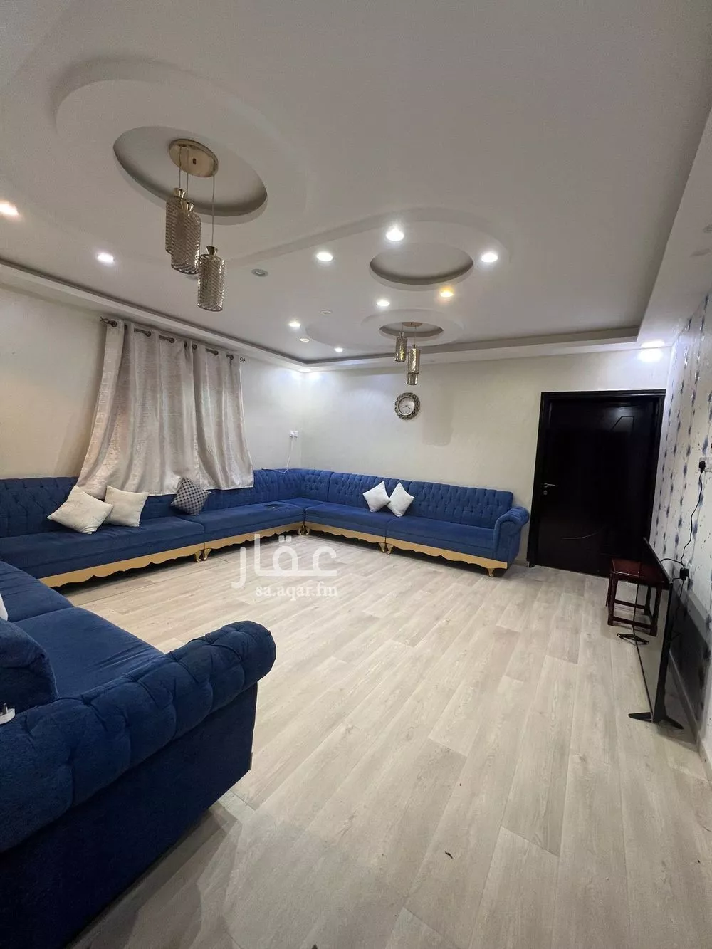 شقة 5 غرف في قلعة مخيط 4