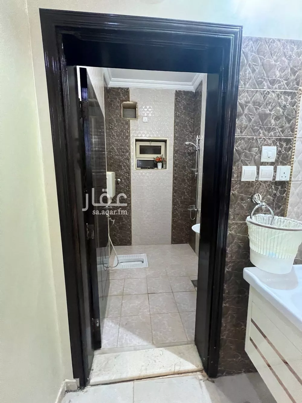 شقة 5 غرف في قلعة مخيط 3