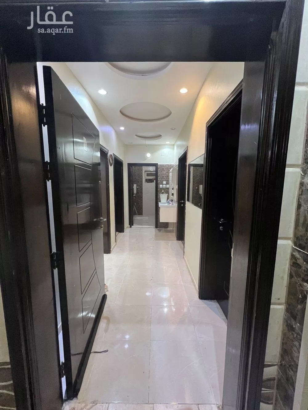 شقة 5 غرف في قلعة مخيط 1