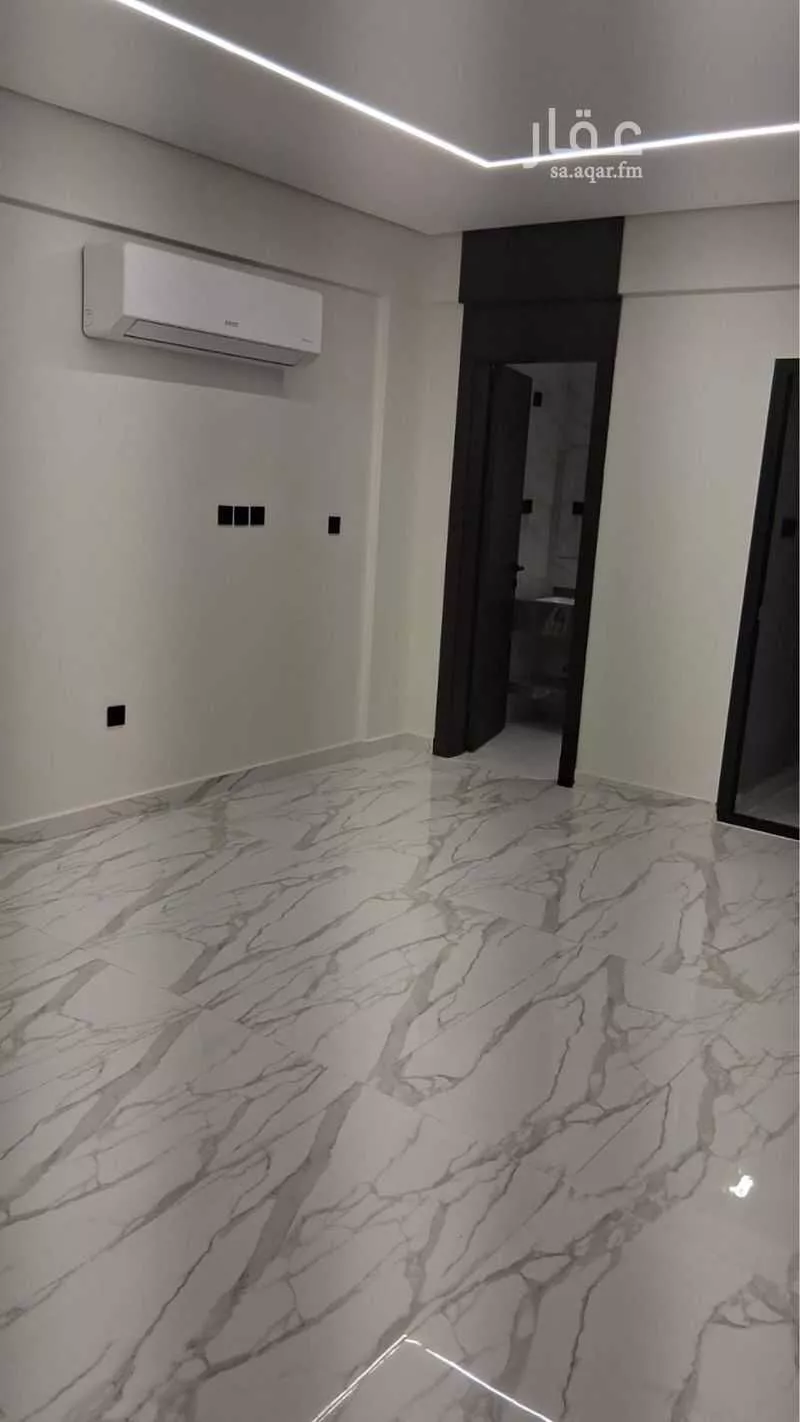 80 bedroom building in Al Sulaimaniyyah, Riyadh 13