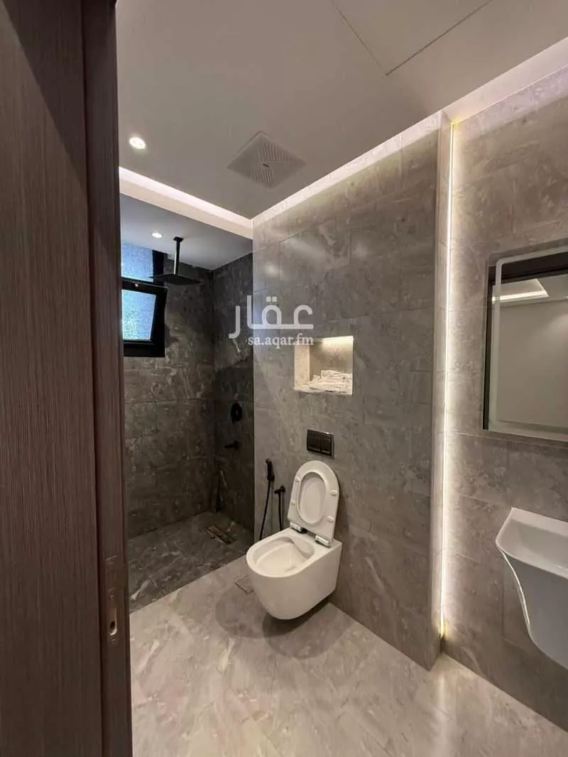 3 bedroom apartment in Al Izdihar, Riyadh 5