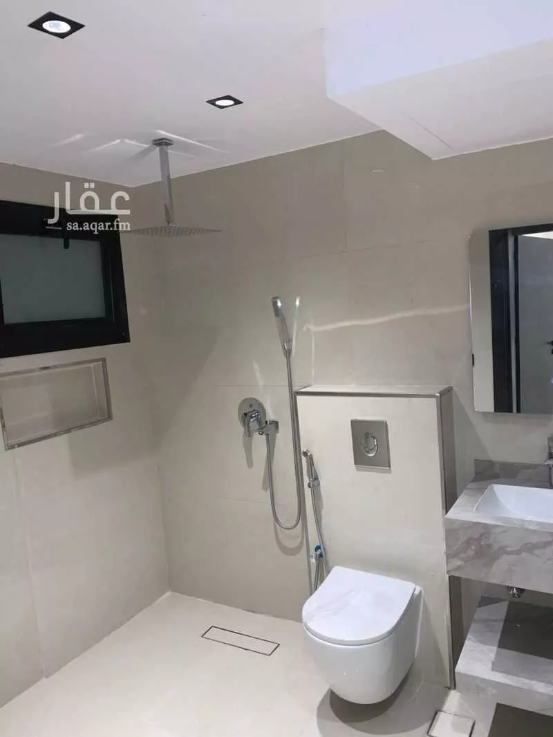 80 bedroom building in Al Sulaimaniyyah, Riyadh 15