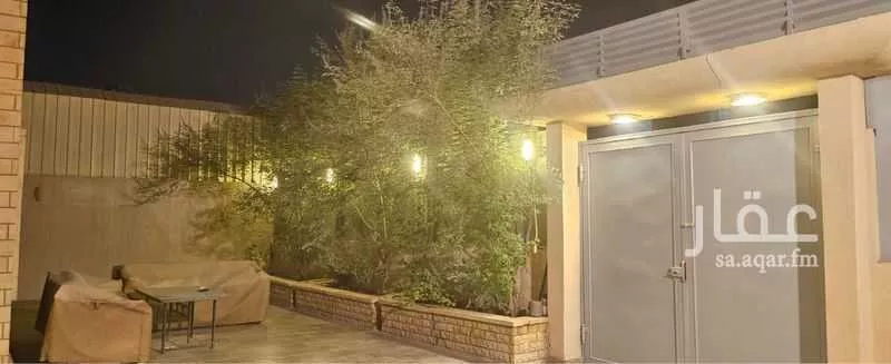 8 bedroom villa in An Namudhajiyah, Riyadh 30