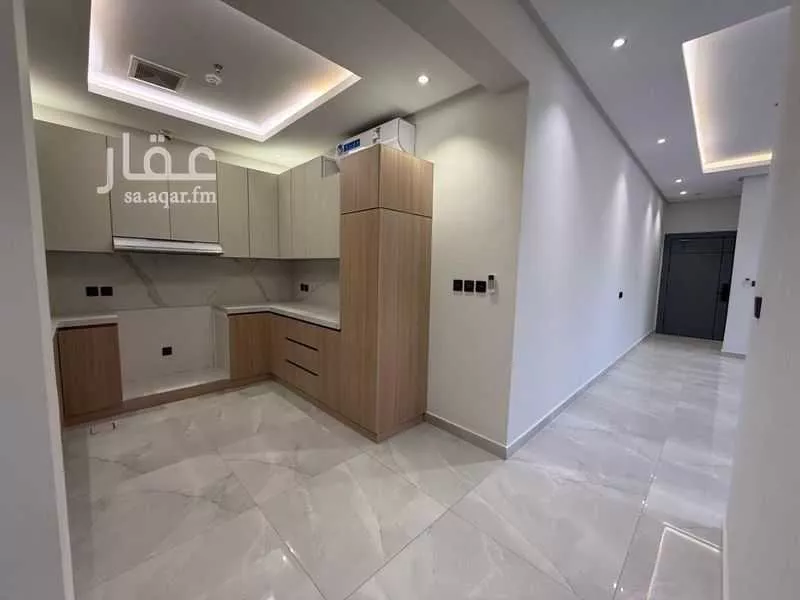 3 bedroom apartment in Al Izdihar, Riyadh 12