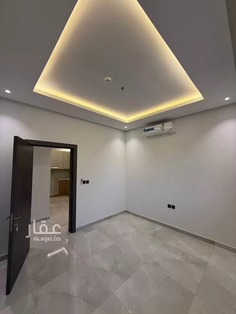 3 bedroom apartment in Al Izdihar, Riyadh 17