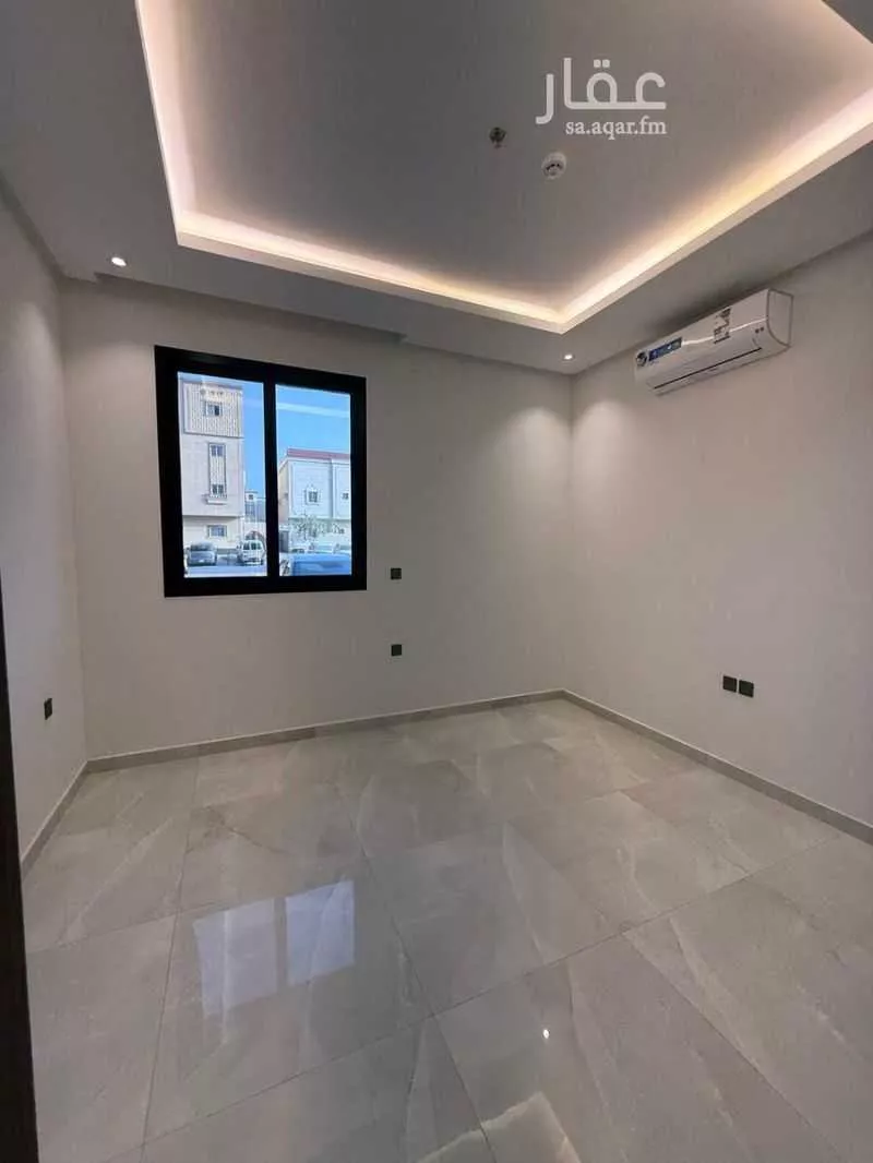 3 bedroom apartment in Al Izdihar, Riyadh 15