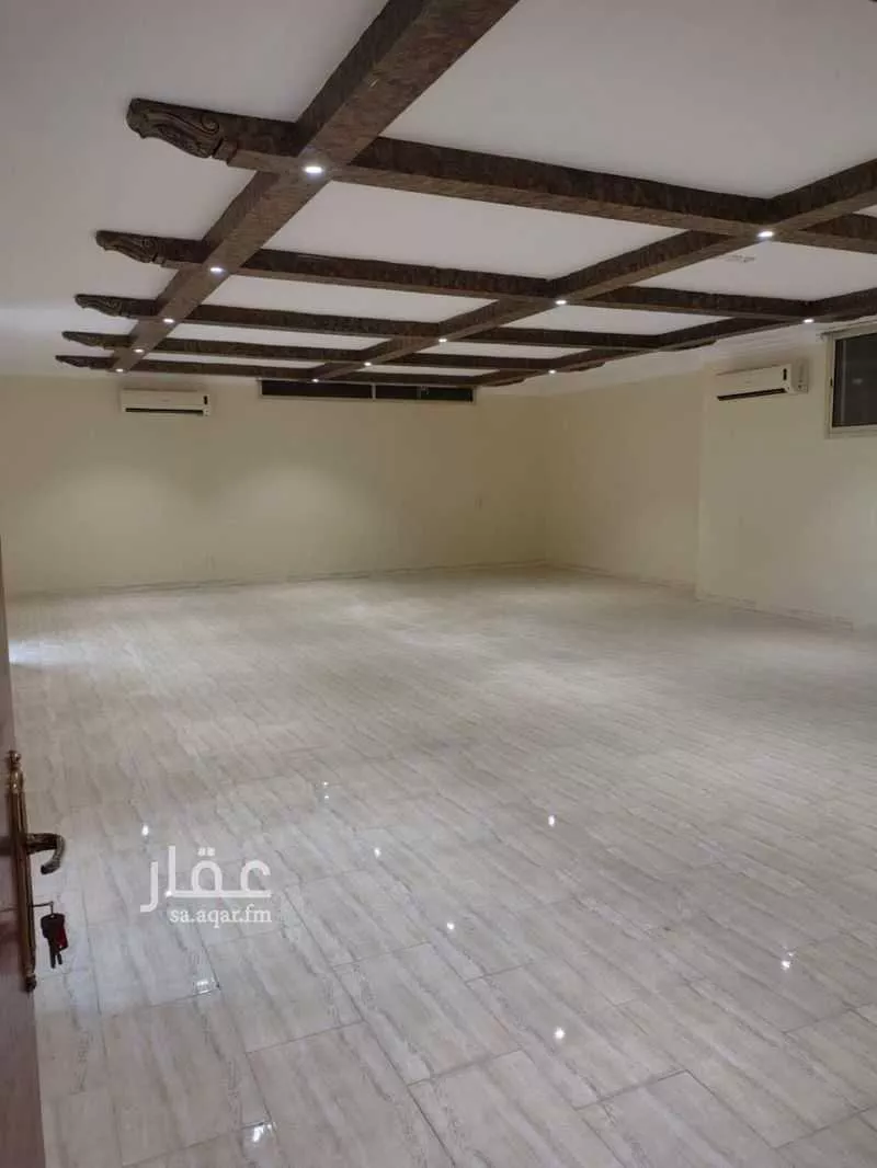 2 bedroom floor in An Namudhajiyah 3