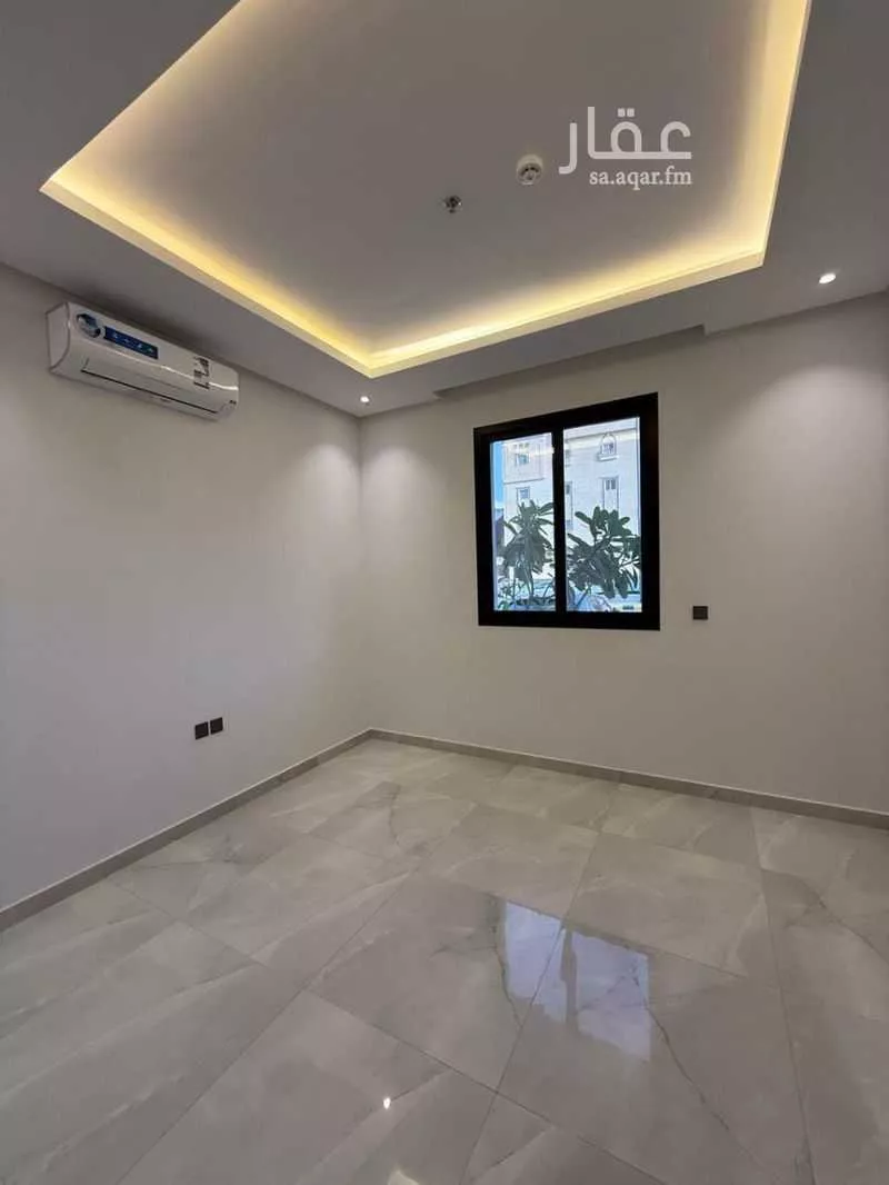 3 bedroom apartment in Al Izdihar, Riyadh 10