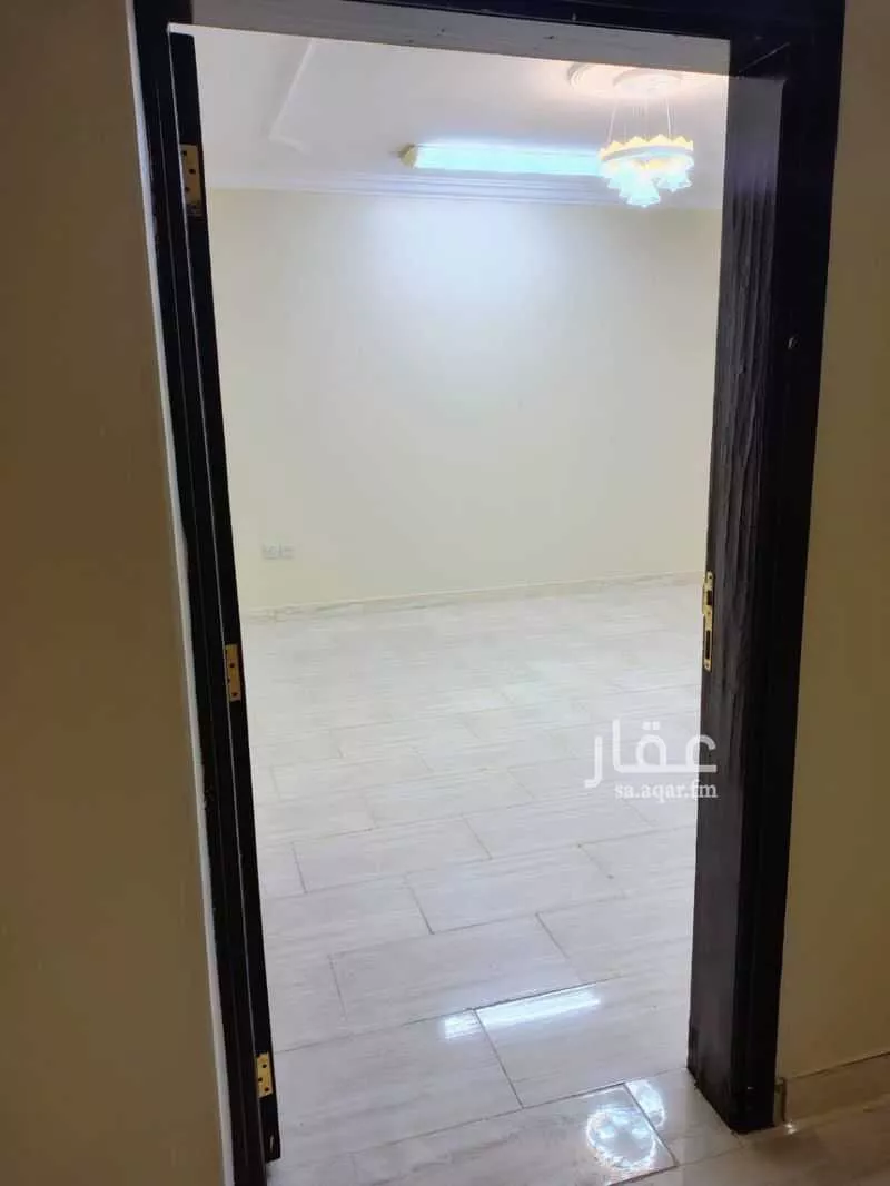2 bedroom floor in An Namudhajiyah 5